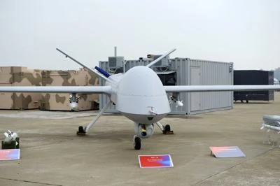 "L'Isis attaccherà l'Italia con i droni". L'allarme dell'intelligence Usa