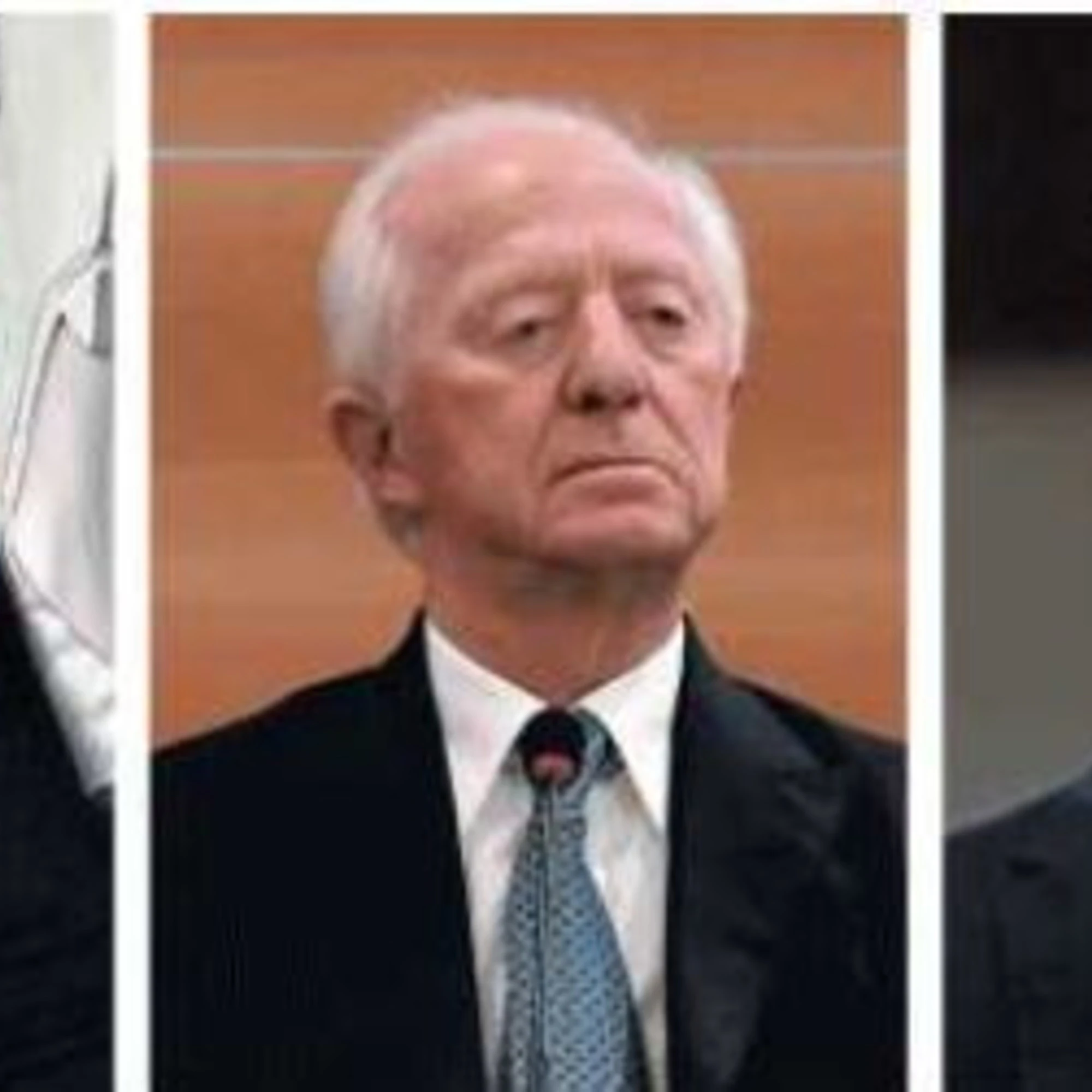 Geni, imprenditori e Nobel: quanti eroi senza laurea