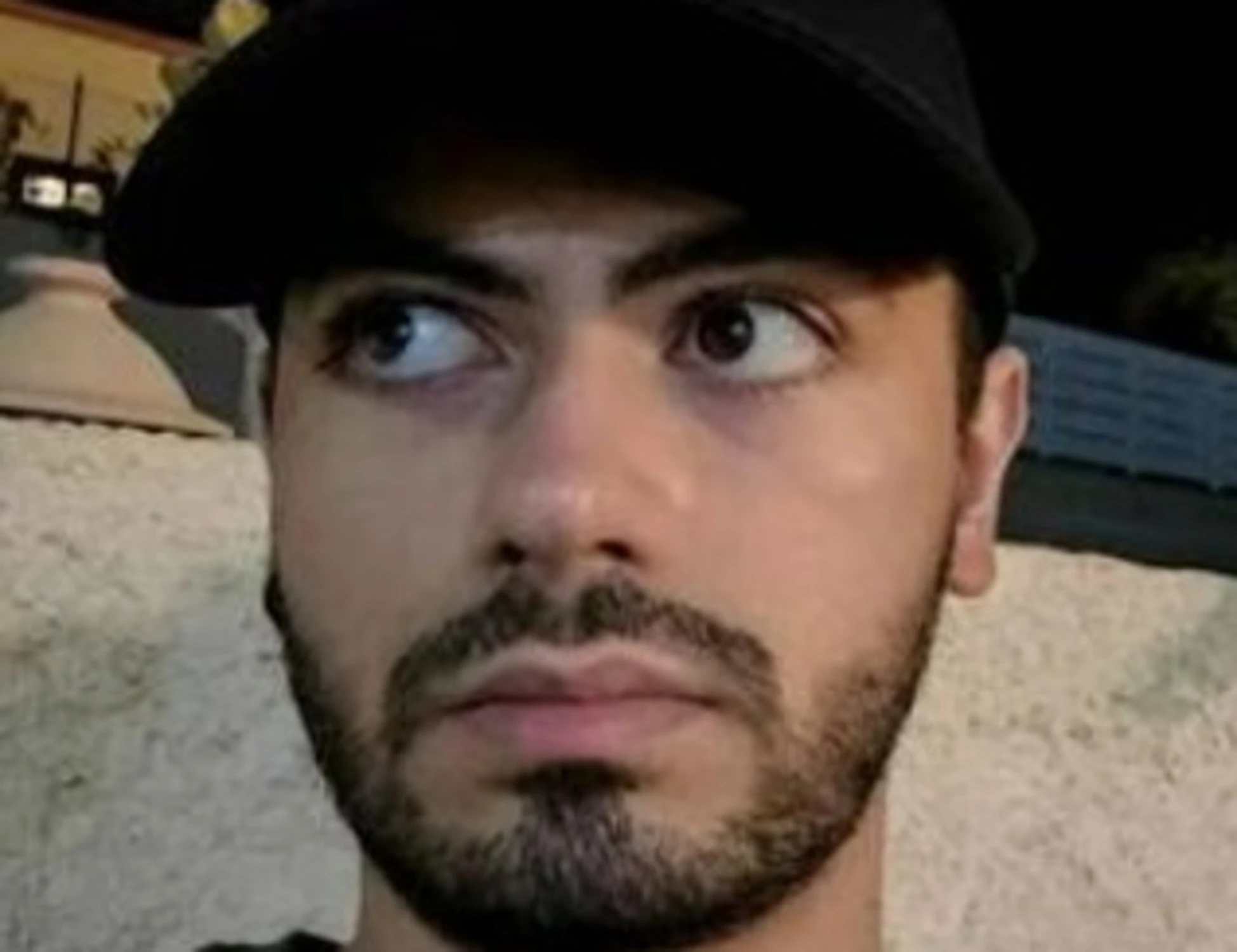 Sara Campanella, morto il killer Stefano Argentino: si è suicidato in carcere