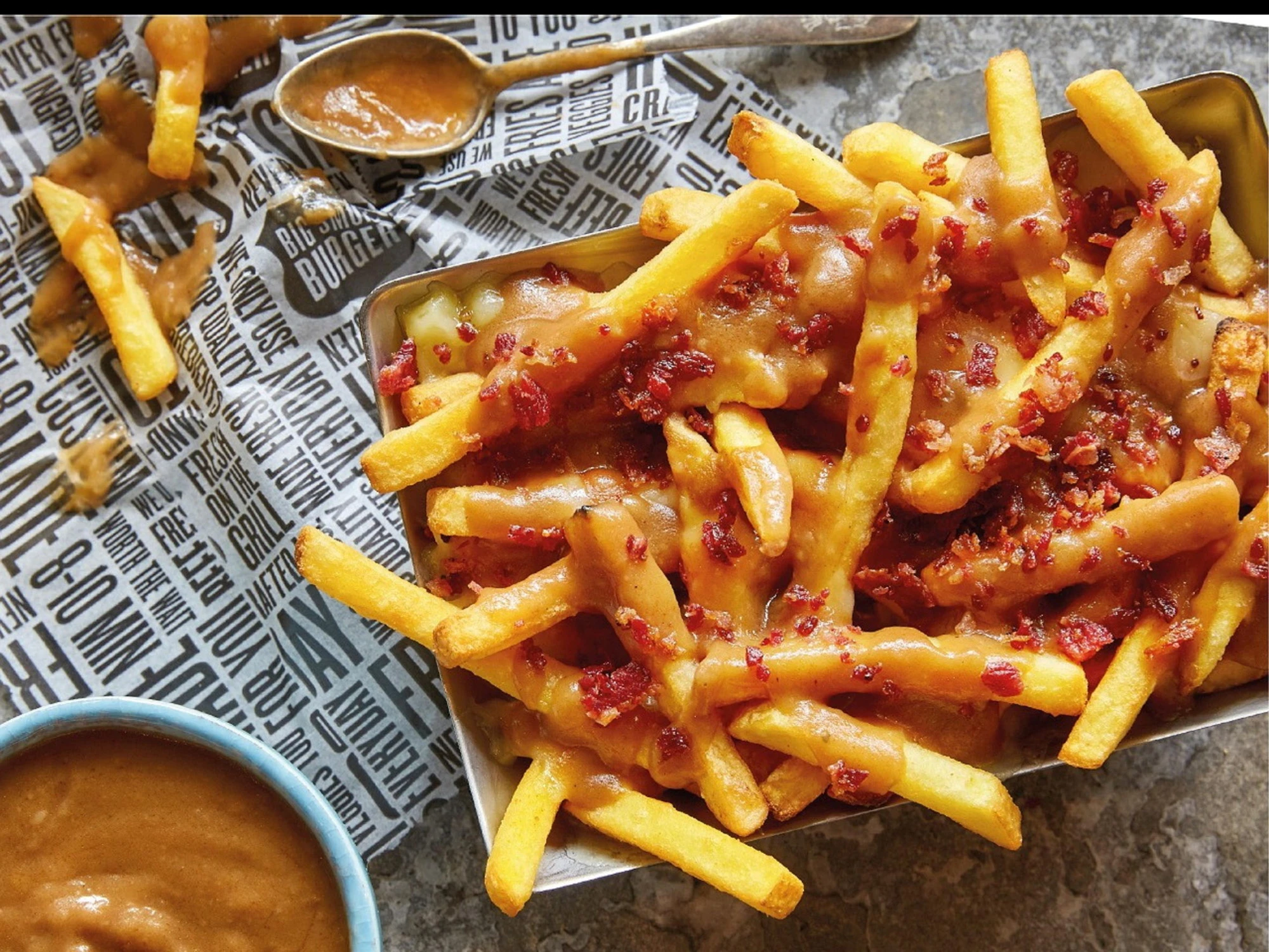 Cervello in tilt: la memoria soffre già dopo qualche giorno di cibo spazzatura