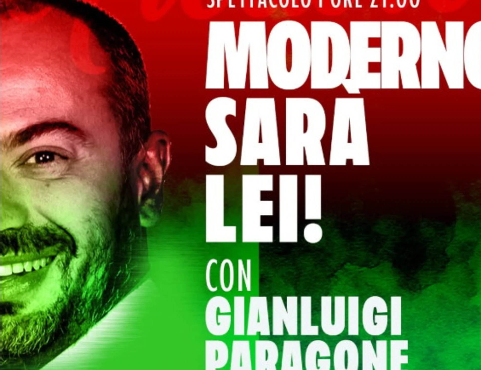 Iria incontra 2025: Voghera la casa delle idee