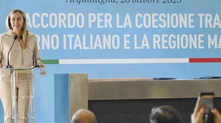 Zero aumenti per chi affitta una casa: Palazzo Chigi, verso il vertice decisivo