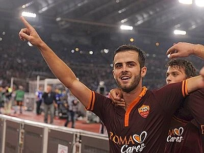 Serie A, Roma vince a Udine e suona la nona. Juve stende Genoa