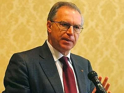 Epifani: ''Da Pdl ennesima prova di irresponsabilità''