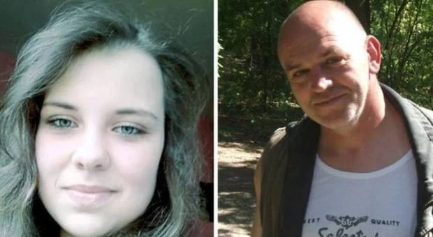 A 13 anni schiava sessuale di un 50enne: orrore nel paesino in Sicilia. Pensavano fossero padre e figlia