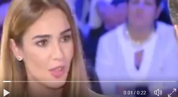 Panico a Verissimo, il malore in diretta: la Toffanin interrompe la puntata, c'è il medico
