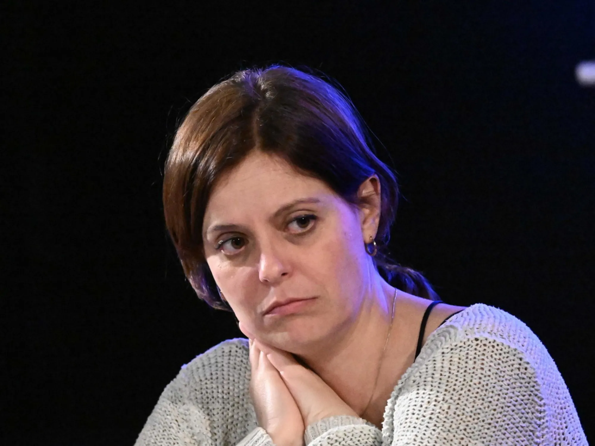 Ilaria Salis, dove ha studiato Ivan Bonnin: compagno senza vergogna