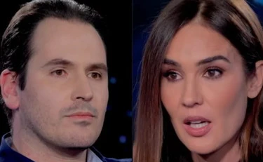 Andrea Sempio, lo schiaffo a Stasi: "Abbiamo chiesto di cambiare tavolo". In un locale...