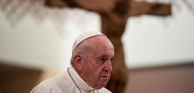 Papa Francesco, il sondaggio che lo condanna: come ha ridotto la sua Chiesa