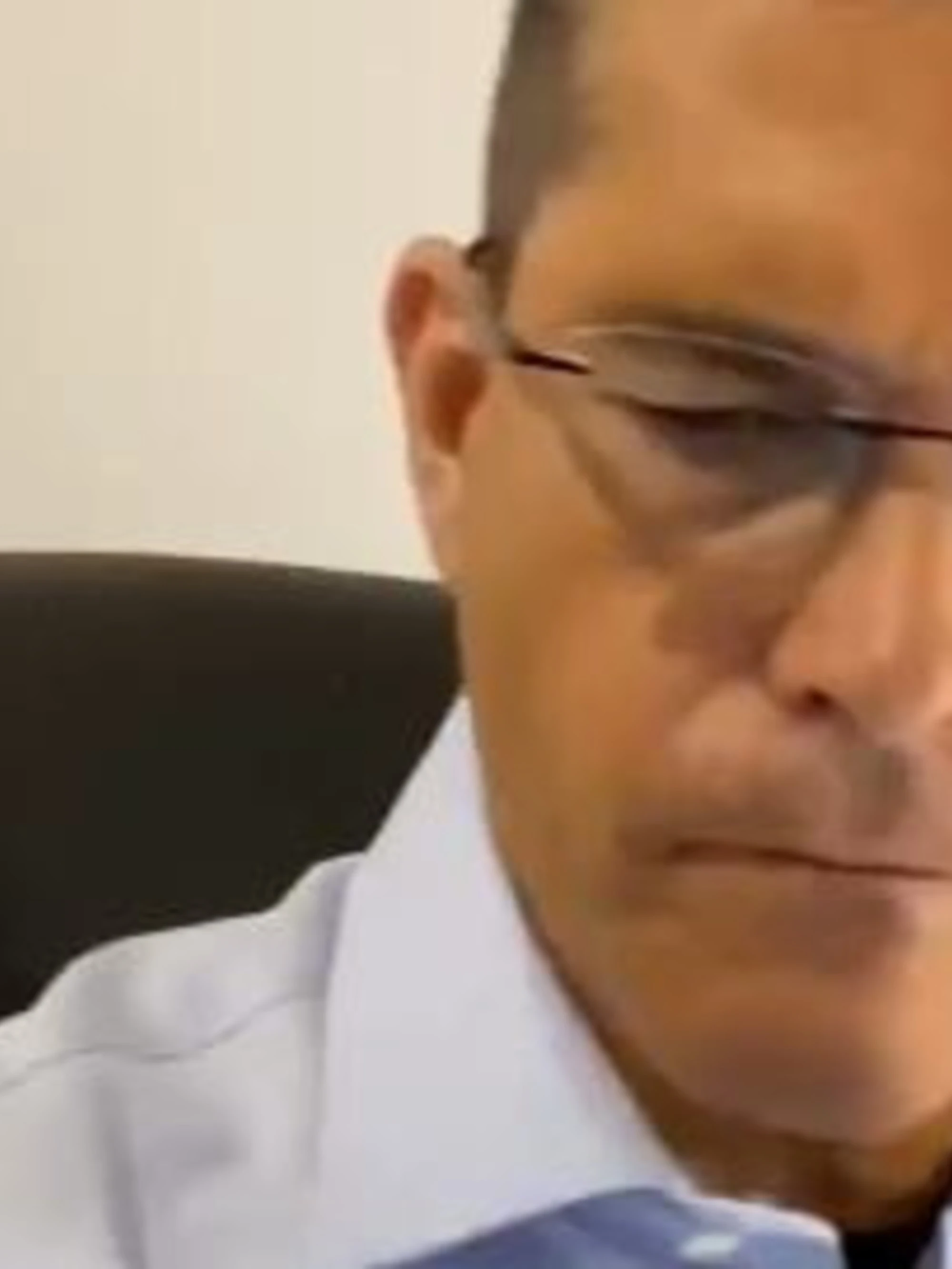 Capezzone: "Sbocco di veleno su Sinner: ecco chi ce l'ha con Jannik"