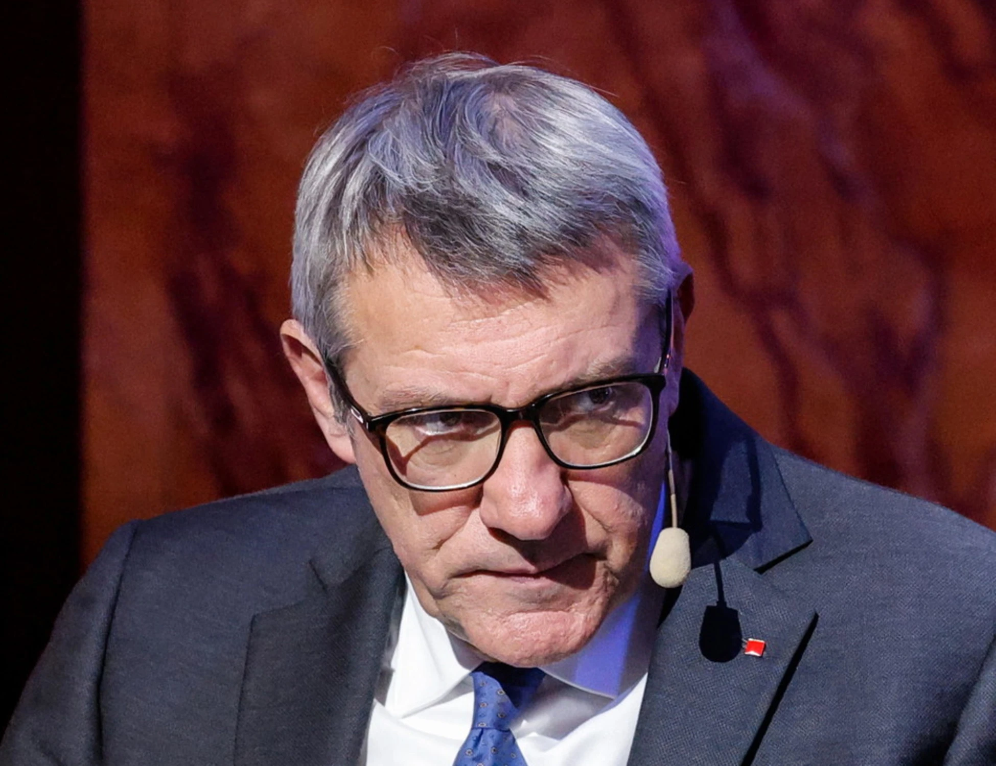 Leggi l'articolo: Procedimento contro lo sciopero? La Cgil impazzisce