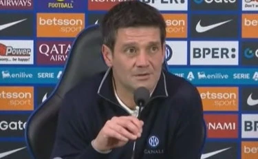 L’Europa smaschera il calcio italiano: la Serie A è priva di ritmo e intensità