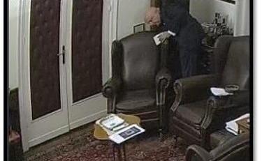  Dal wc al pendolo