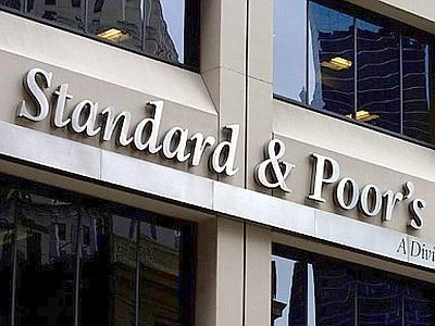 Trani, conclusa inchiesta su agenzie rating: chiesti 7 rinvii a giudizio per Fitch e S&P