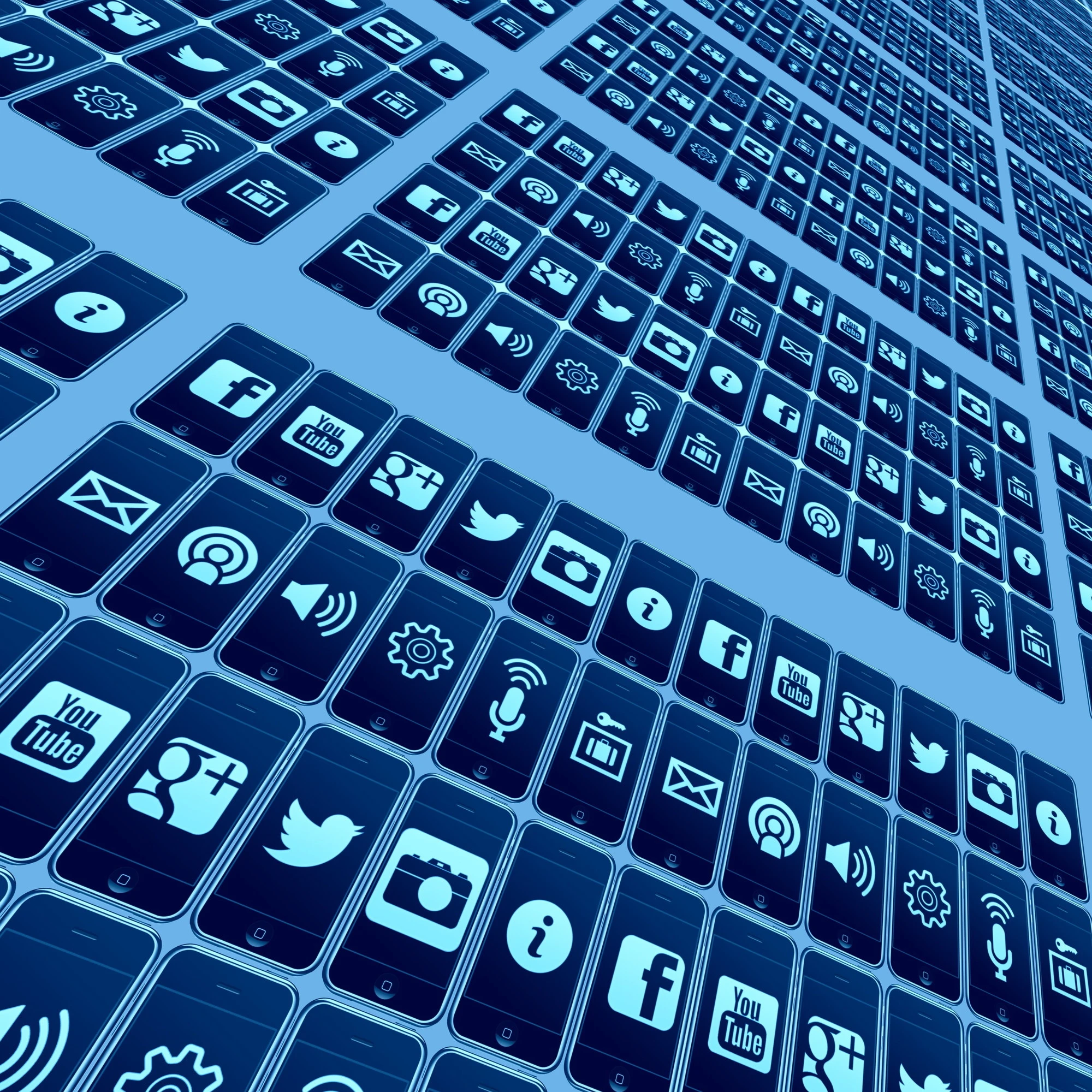 Il proibizionismo non salverà i giovani dai social network, serve l’educazione...