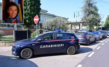 Bergamo, la confessione choc del 13enne: 