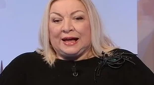 Maria Giovanna Maglie, "con chi si candida": l'accordo a fari spenti