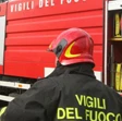 Pavimento a 70 gradi
