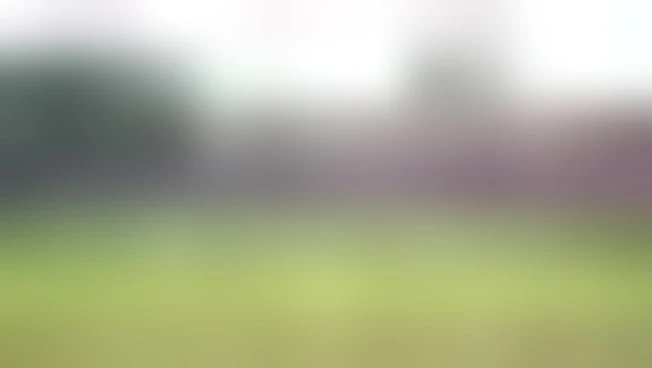 https://media.liberoquotidiano.it/PyafdCKifQ-5TpfZYDgUg2FpjF9vVqxw3bYOernf4xM/width:800/quality:90/aW1hZ2VzLzIwMjUvMTAvMjAvMTM0NzUwOTk0LTY1YTI3MjIyLTg4ZDAtNGFjZC04MmZjLTljMzgxODFiOWNlZi5qcGc.webp