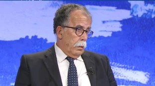 Migranti, Sandro Ruotolo: "Una cattiveria...", il governo nel mirino