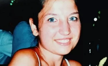 Garlasco, "chi ha ucciso Chiara Poggi": il biglietto-choc al cimitero