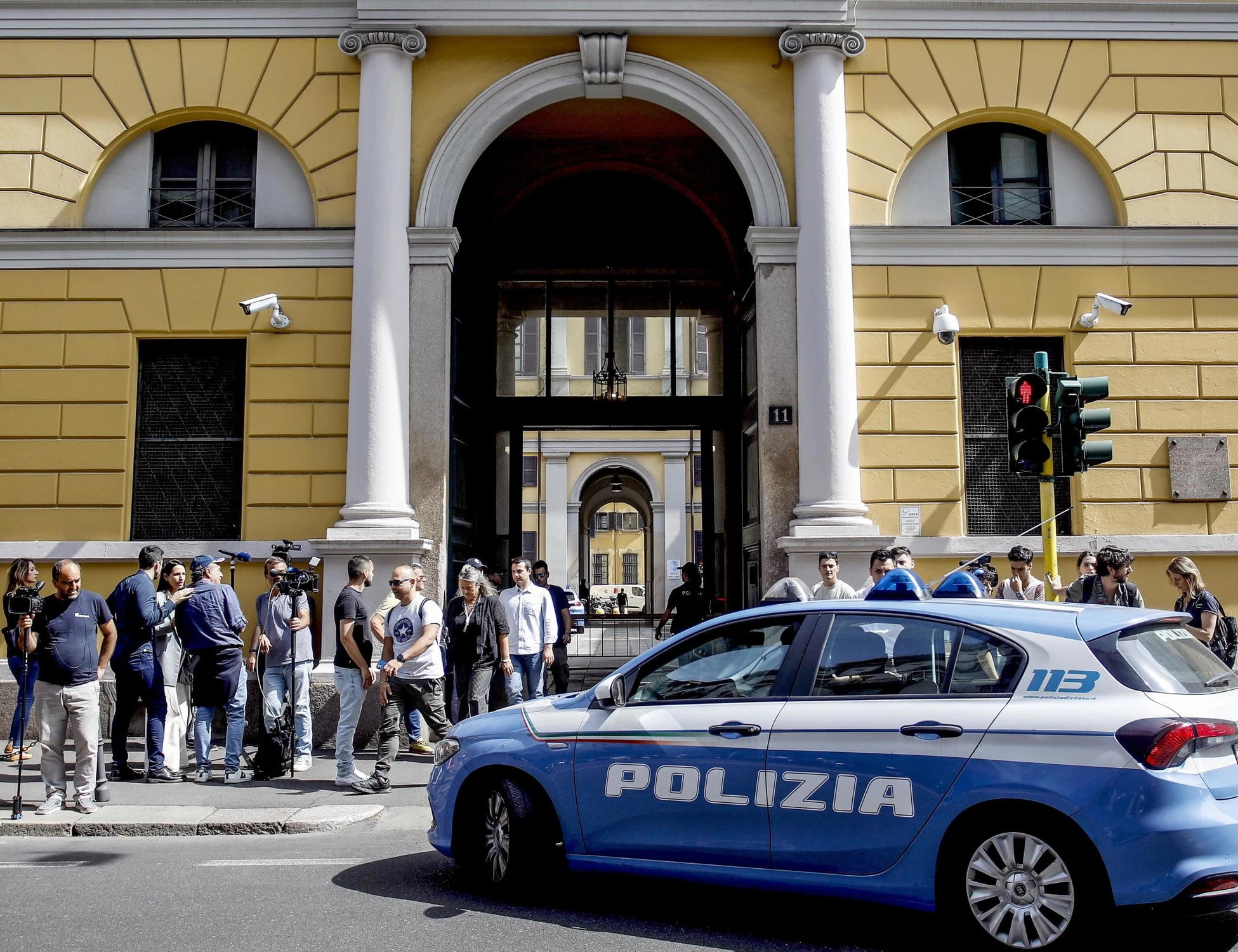 Garlasco, Lovati contro la Procura: "Può distruggere una persona"