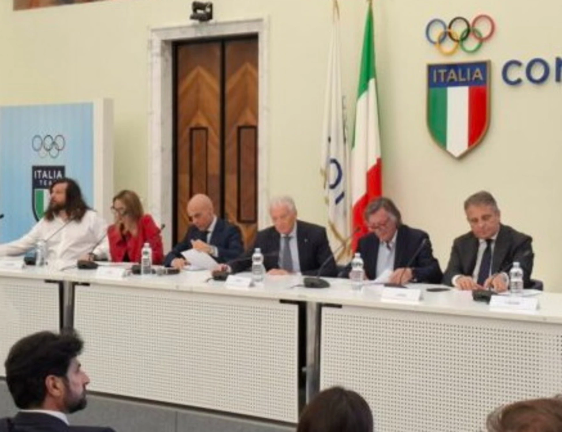 Benessere e inclusione, al via la 25ma edizione di "Banca Generali - Un campione per amico"