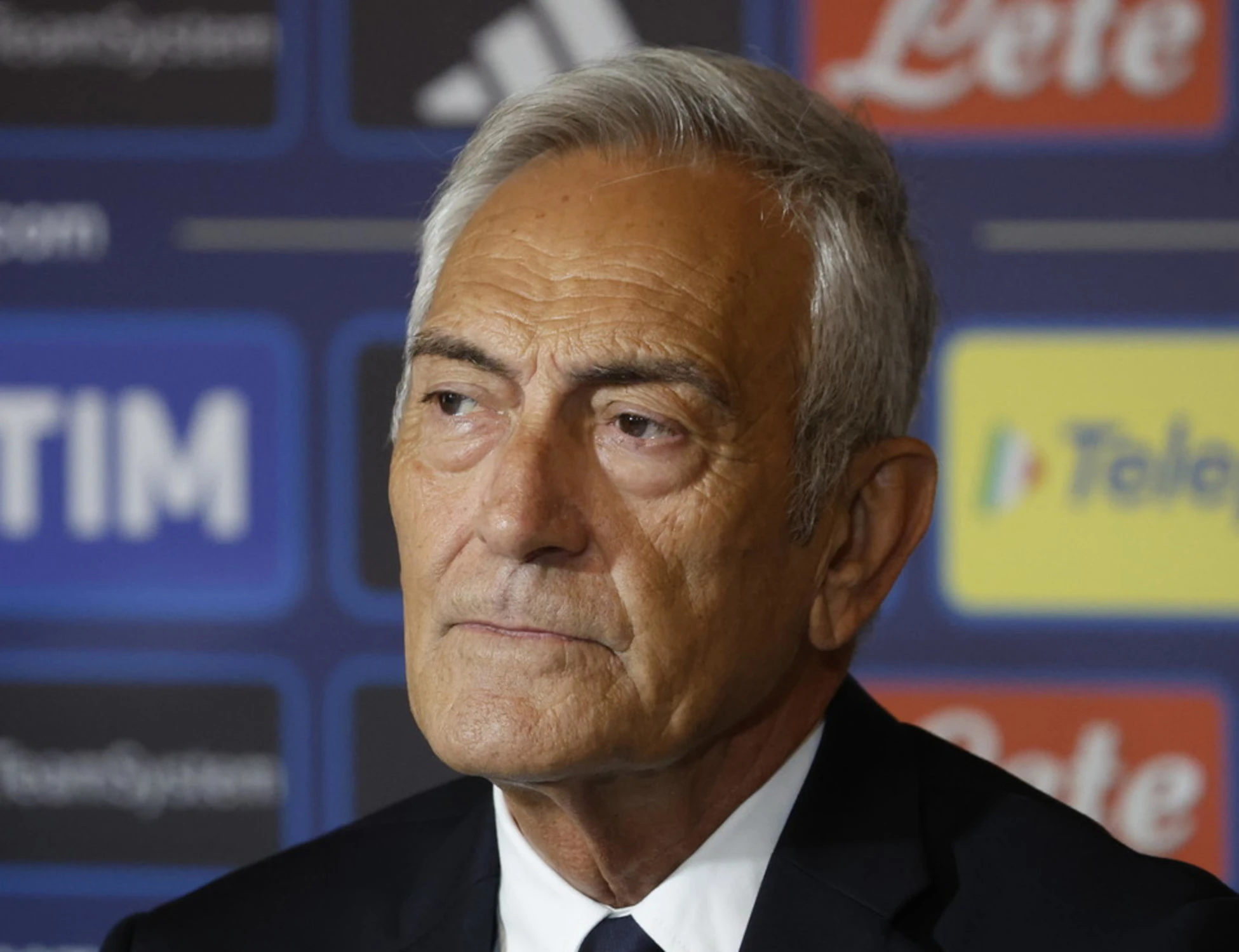 Svolta alla Figc, si è dimesso Gravina: chi può arrivare al suo posto (e quando si vota)