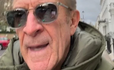 Juventus, Ezio Greggio sbrocca contro i bianconeri: volano parole grosse