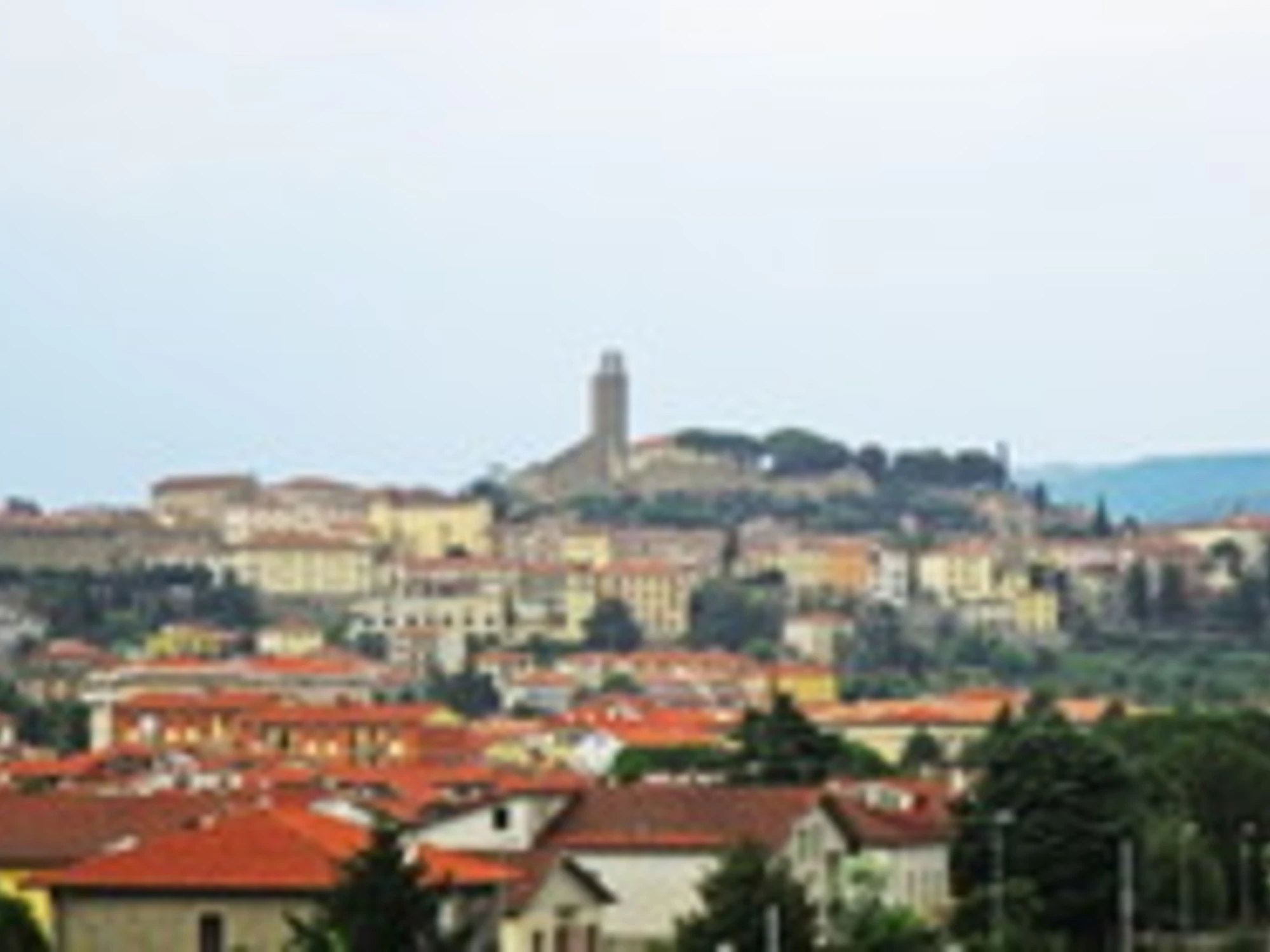 Castiglion Fiorentino, 14 morti in 9 giorni: la paura del sindaco, cosa sta succedendo?