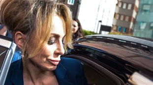 Marina Berlusconi "cavaliere", la gioia più grande per papà Silvio?