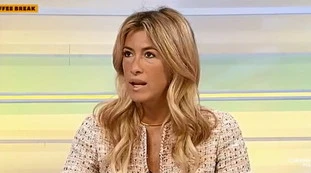 Coronavirus, Annalisa Chirico: "Follia demonizzare l'alcol da asporto, roba da Arabia Saudita. Il 77% dei contagi avviene in famiglia"