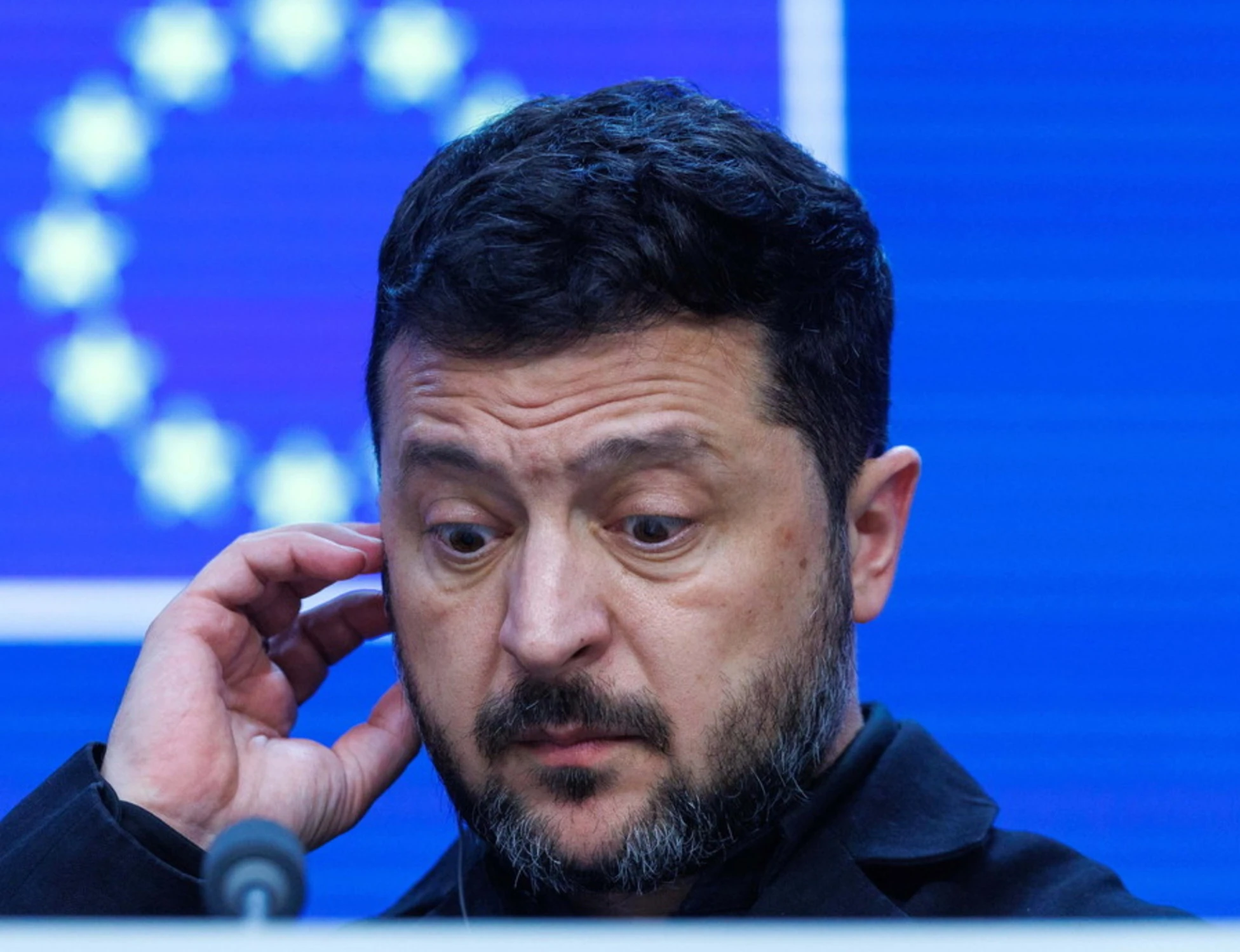 Trump sospende le sanzioni alla Russia. "Momento storico", Zelensky ed Europa mollati
