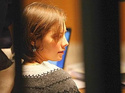 Mez, la richiesta del Pg della Cassazione: annullare l'assoluzione di Knox e Sollecito