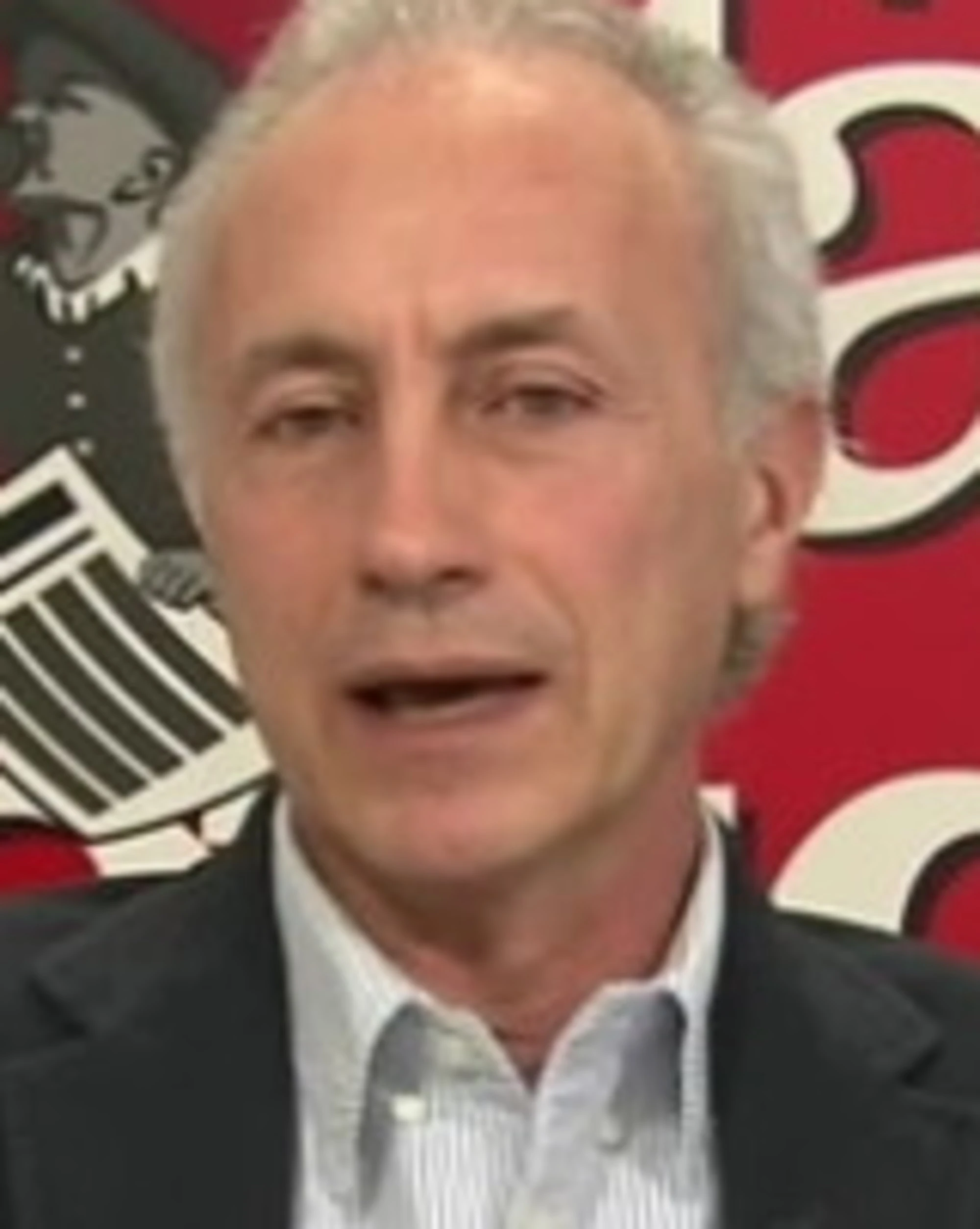 Otto e Mezzo, Marco Travaglio smonta Schlein con una domanda: "Ma perché?"
