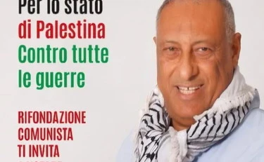Puglia, il candidato di Conte e l'orrore sull'11 settembre