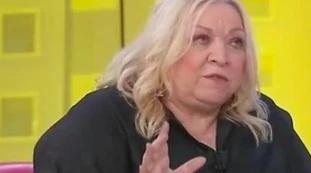 Maria Giovanna Maglie, Fase 2 e la foto di Roma: "Basta rompere i cog*** a Jole Santelli"