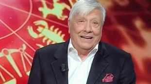 L'oroscopo di Branko di lunedì 29 aprile