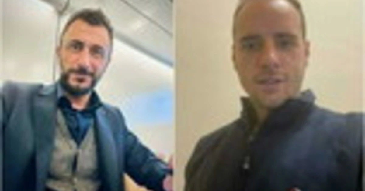 Pozzolo, l'avvocato? Il sindaco anti-petardi: l'indagine si accende