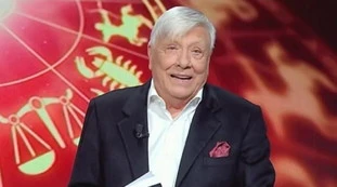 Branko, l'oroscopo di oggi lunedì 26 febbraio