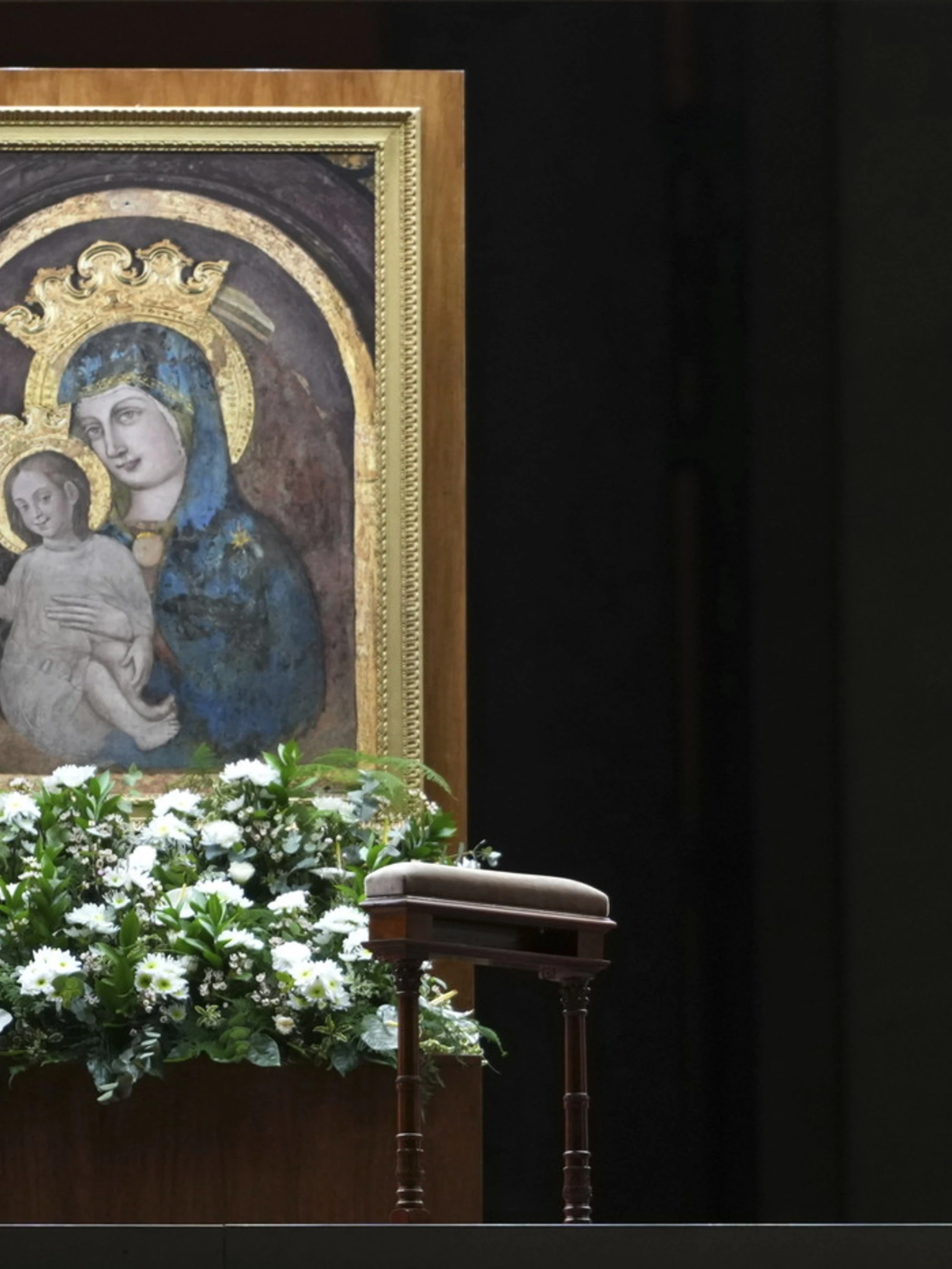 Leone XIV, la data e il numero 8: il nuovo Papa, le concidenze