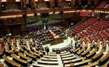 Legge elettorale, tam tam dopo il voto: quando si può tornare alle urne adesso 