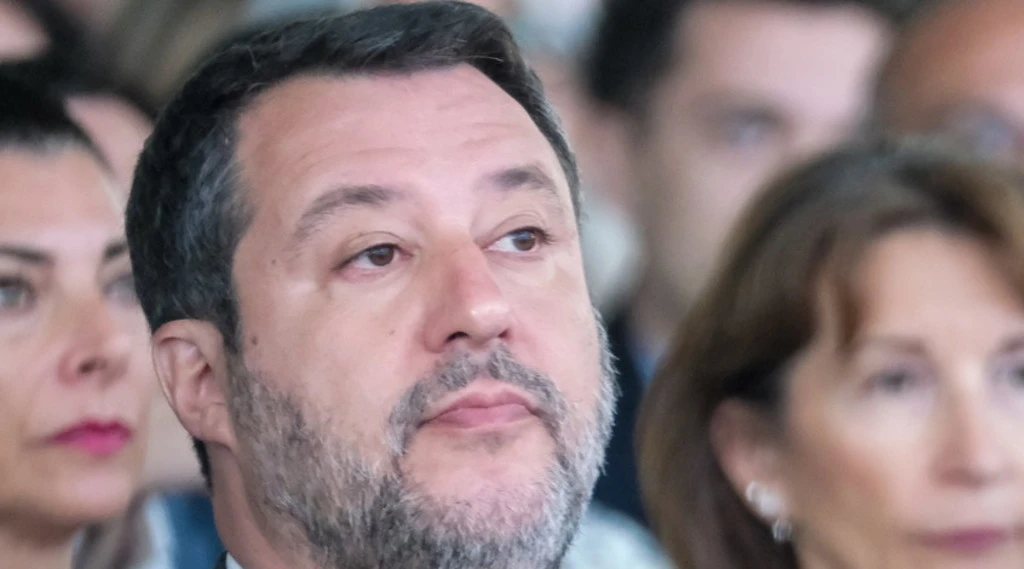 Lega, la nota: "Riforma della giustizia, la sfida da vincere"