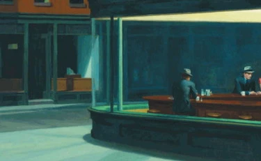 La straordinaria vita del miglior 007 della storia