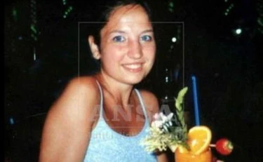 Garlasco, la messa in ricordo di Chiara Poggi? Clamoroso: chi non c'era