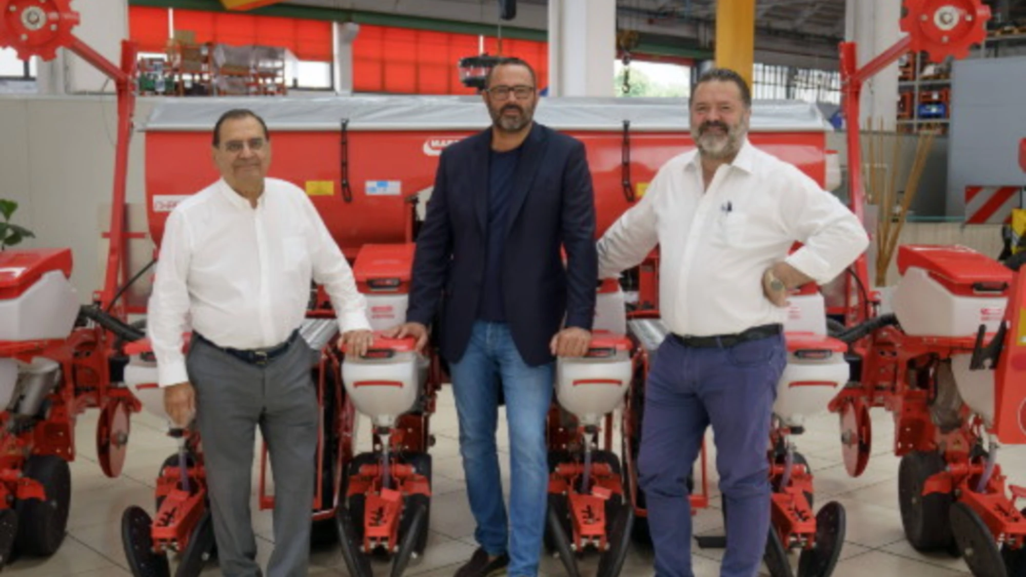 MASCHIO GASPARDO cresce a doppia cifra in un anno difficile per il settore