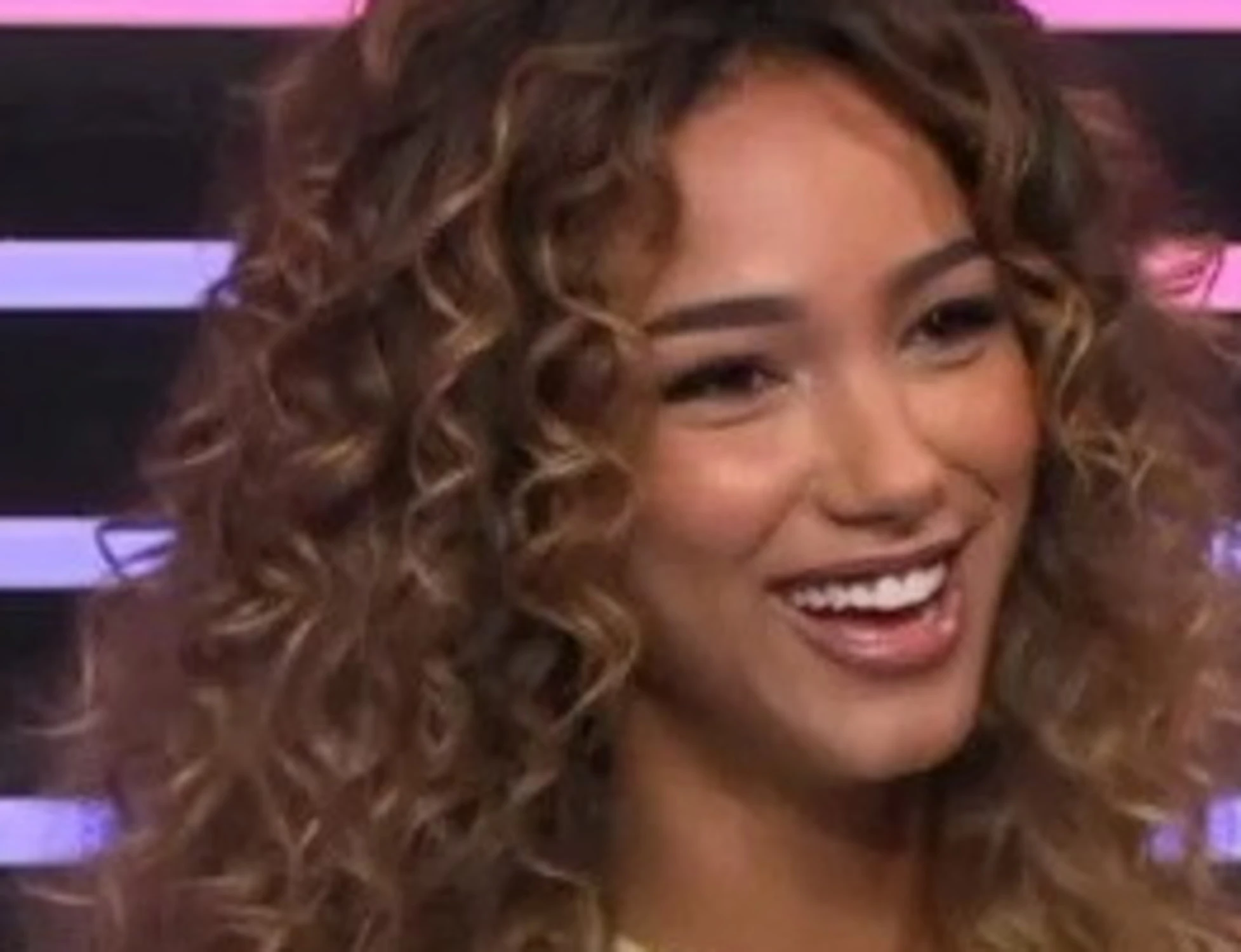 La Ruota della Fortuna, cosa sapeva Samira Lui? Esplode il caso