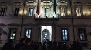 Governo, quello che nessuno dice: chi è il vero colpevole della crisi