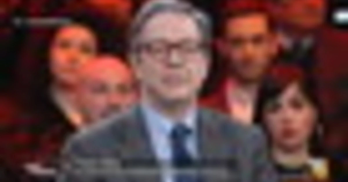 &nbsp;Tobias Piller in tv