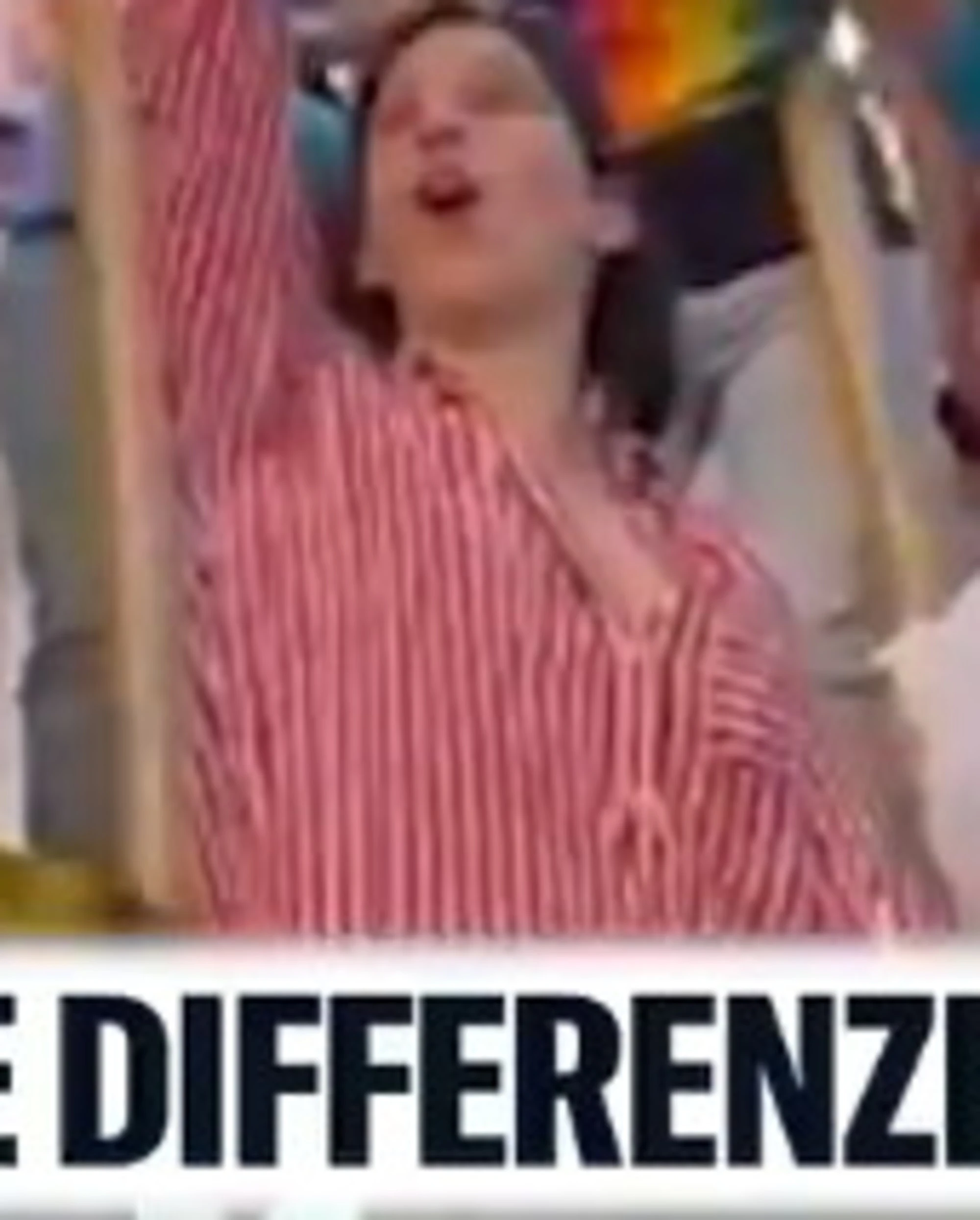 Fdi umilia Schlein con questo video: "Per fortuna al governo c'è Meloni"